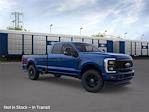 2026 Ford F-250 Super Cab 4x4 Pickup for sale #I9153 - photo 7