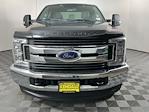 2017 Ford F-250 Super Cab 4WD Pickup for sale #I9153A - photo 2