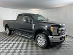2017 Ford F-250 Super Cab 4WD Pickup for sale #I9153A - photo 3