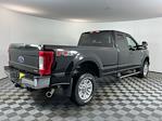 2017 Ford F-250 Super Cab 4WD Pickup for sale #I9153A - photo 4