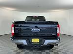 2017 Ford F-250 Super Cab 4WD Pickup for sale #I9153A - photo 5