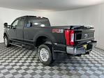 2017 Ford F-250 Super Cab 4WD Pickup for sale #I9153A - photo 6