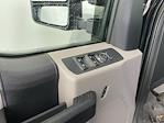 2017 Ford F-250 Super Cab 4WD Pickup for sale #I9153A - photo 9