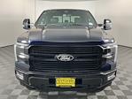 2025 Ford F-150 SuperCrew Cab 4WD Pickup for sale #I9154 - photo 3