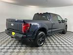 2025 Ford F-150 SuperCrew Cab 4WD Pickup for sale #I9154 - photo 5