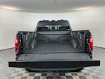 2025 Ford F-150 SuperCrew Cab 4WD Pickup for sale #I9154 - photo 7