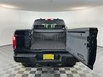 2025 Ford F-150 SuperCrew Cab 4WD Pickup for sale #I9154 - photo 8