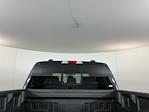 2025 Ford F-150 SuperCrew Cab 4WD Pickup for sale #I9154 - photo 10