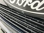 2025 Ford F-150 SuperCrew Cab 4WD Pickup for sale #I9154 - photo 11