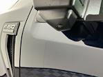 2025 Ford F-150 SuperCrew Cab 4WD Pickup for sale #I9154 - photo 12