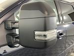 2025 Ford F-150 SuperCrew Cab 4WD Pickup for sale #I9154 - photo 13
