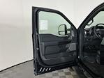 2025 Ford F-150 SuperCrew Cab 4WD Pickup for sale #I9154 - photo 16