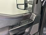 2025 Ford F-150 SuperCrew Cab 4WD Pickup for sale #I9154 - photo 17