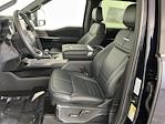 2025 Ford F-150 SuperCrew Cab 4WD Pickup for sale #I9154 - photo 18