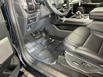 2025 Ford F-150 SuperCrew Cab 4WD Pickup for sale #I9154 - photo 19