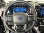 2025 Ford F-150 SuperCrew Cab 4WD Pickup for sale #I9154 - photo 20