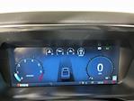 2025 Ford F-150 SuperCrew Cab 4WD Pickup for sale #I9154 - photo 21