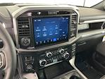 2025 Ford F-150 SuperCrew Cab 4WD Pickup for sale #I9154 - photo 22