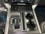 2025 Ford F-150 SuperCrew Cab 4WD Pickup for sale #I9154 - photo 23