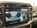 2025 Ford F-150 SuperCrew Cab 4WD Pickup for sale #I9154 - photo 24