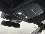 2025 Ford F-150 SuperCrew Cab 4WD Pickup for sale #I9154 - photo 25