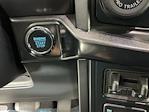 2025 Ford F-150 SuperCrew Cab 4WD Pickup for sale #I9154 - photo 27