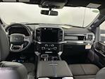 2025 Ford F-150 SuperCrew Cab 4WD Pickup for sale #I9154 - photo 28