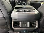 2025 Ford F-150 SuperCrew Cab 4WD Pickup for sale #I9154 - photo 29
