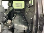 2025 Ford F-150 SuperCrew Cab 4WD Pickup for sale #I9154 - photo 31