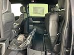 2025 Ford F-150 SuperCrew Cab 4WD Pickup for sale #I9154 - photo 32