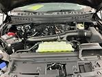 2025 Ford F-150 SuperCrew Cab 4WD Pickup for sale #I9154 - photo 34