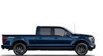 New 2025 Ford F-150 Platinum SuperCrew Cab 4x4 Pickup for sale #I9154 - photo 5