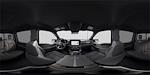 New 2025 Ford F-150 Platinum SuperCrew Cab 4x4 Pickup for sale #I9154 - photo 8