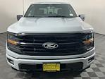 2025 Ford F-150 SuperCrew Cab 4WD Pickup for sale #I9155 - photo 3