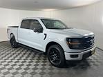 2025 Ford F-150 SuperCrew Cab 4WD Pickup for sale #I9155 - photo 4