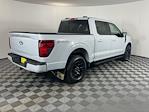 2025 Ford F-150 SuperCrew Cab 4WD Pickup for sale #I9155 - photo 5
