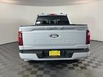 2025 Ford F-150 SuperCrew Cab 4WD Pickup for sale #I9155 - photo 6