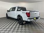 2025 Ford F-150 SuperCrew Cab 4WD Pickup for sale #I9155 - photo 2