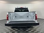 2025 Ford F-150 SuperCrew Cab 4WD Pickup for sale #I9155 - photo 7