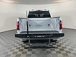 2025 Ford F-150 SuperCrew Cab 4WD Pickup for sale #I9155 - photo 8