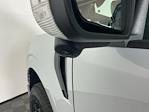 2025 Ford F-150 SuperCrew Cab 4WD Pickup for sale #I9155 - photo 11