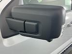 2025 Ford F-150 SuperCrew Cab 4WD Pickup for sale #I9155 - photo 12