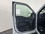 2025 Ford F-150 SuperCrew Cab 4WD Pickup for sale #I9155 - photo 14