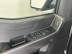 2025 Ford F-150 SuperCrew Cab 4WD Pickup for sale #I9155 - photo 15