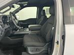 2025 Ford F-150 SuperCrew Cab 4WD Pickup for sale #I9155 - photo 16