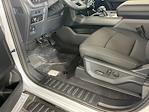 2025 Ford F-150 SuperCrew Cab 4WD Pickup for sale #I9155 - photo 17