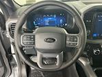 2025 Ford F-150 SuperCrew Cab 4WD Pickup for sale #I9155 - photo 18
