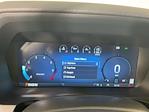 2025 Ford F-150 SuperCrew Cab 4WD Pickup for sale #I9155 - photo 19