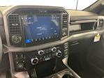 2025 Ford F-150 SuperCrew Cab 4WD Pickup for sale #I9155 - photo 20