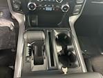 2025 Ford F-150 SuperCrew Cab 4WD Pickup for sale #I9155 - photo 21